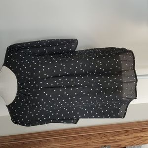 Downeast Womens Blouse (#78)